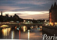 /album/france/sken-20180203-6-jpg/